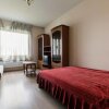 Гостиница Меблированные комнаты iApartments, фото 5