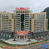 Отель Changfeng International Hotel, фото 1