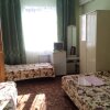 Гостиница Valentina Guest House, фото 2