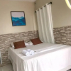 Отель Canto da Duna Hotel, фото 1