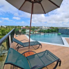 Отель Flat Porto Star Prime, фото 23