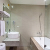 Отель Maple Hotel, фото 26