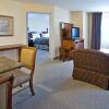 Отель Staybridge Suites Albuquerque - Airport, an IHG Hotel, фото 2