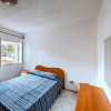 Отель Beautiful Apartment in La Maddalena With 3 Bedrooms, фото 7