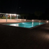Отель Terre Iblee Resort, фото 13