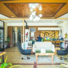 Отель Tree Boutique Condo at Nimman, фото 17