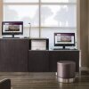 Отель Residence Inn by Marriott Melbourne, фото 13