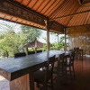 Отель Bali Eco Living Yoga Healing Meditation and Retreat Center, фото 41