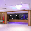 Отель Edward Hotel North York, фото 4