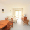 Отель Apartamento Para 5 Personas en Cambrils, фото 10
