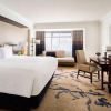 Отель The Ritz-Carlton, Denver, фото 3