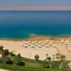 Отель Crowne Plaza Jordan Dead Sea Resort & Spa, an IHG Hotel, фото 27