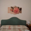 Отель La casa dei fiori - Ospitalità Diffusa, фото 5