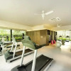 Отель Naman Residences, фото 20