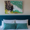 Отель The Marine Boutique Hotel, фото 15