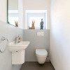 Отель Classic Chic Flat 100m2 in City Center, фото 17