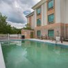 Отель Holiday Inn Express & Suites Corbin, an IHG Hotel, фото 10