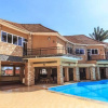 Отель Wash and Wills Hotel, фото 16