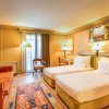 Отель Patara Prince Hotel & Resort, фото 49