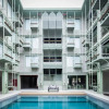 Отель Samsen Street Hotel, фото 19