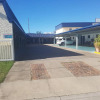 Отель Y Motels Rockhampton, фото 16