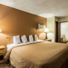 Отель Quality Inn Omaha, фото 2