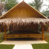Отель Baan Jingjai Homestay, фото 27