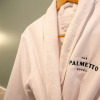 Отель The Palmetto Hotel, фото 18