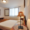 Отель Awesome Home in Pisak With Wifi and 1 Bedrooms, фото 3