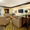 Отель MainStay Suites Denham Springs - Baton Rouge East, фото 2