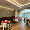 Отель The Red Bricks Hotel, фото 20