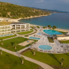 Отель Ammoa Luxury Hotel & Spa Resort, фото 50