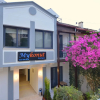 Отель Mykonut Boutique Suites, фото 38