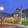 Отель Residence Inn by Marriott Cleveland Airport/Middleburg Heights, фото 12