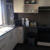 Отель Riverport Self Catering Apartment в Виндхуке