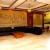 Отель Simran Heritage, фото 11