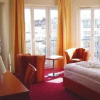 Отель Orion Berlin, фото 6