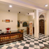 Отель Tordi Haveli - A Classic Haveli, фото 2