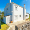 Отель Villa Golden Tiara Large Private Pool A C Wifi - 3372, фото 43