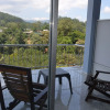 Отель Rawana Holiday Resort, фото 16