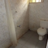 Отель West Gate Gold Suites and Resorts, фото 21