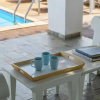 Отель Protaras Ayia Marina Sea Views, фото 31