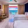 Отель Grand Decameron Montego Beach, A Trademark All-Inclusive Resort, фото 34