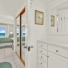 Отель Beach House Unit #401 3 Bedroom Condo by RedAwning, фото 11