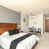 Отель Boho Lofts & Studios, фото 13