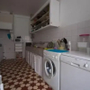 Отель Covilhã Hostel, фото 12