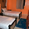 Отель Inyan Dakhla Hotel, фото 15