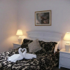 Отель 5 Bedroom Budget Home With Private Pool, фото 4