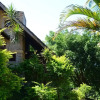 Отель Eco Pousada PF, фото 6