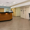 Отель Baymont by Wyndham Jacksonville, фото 10